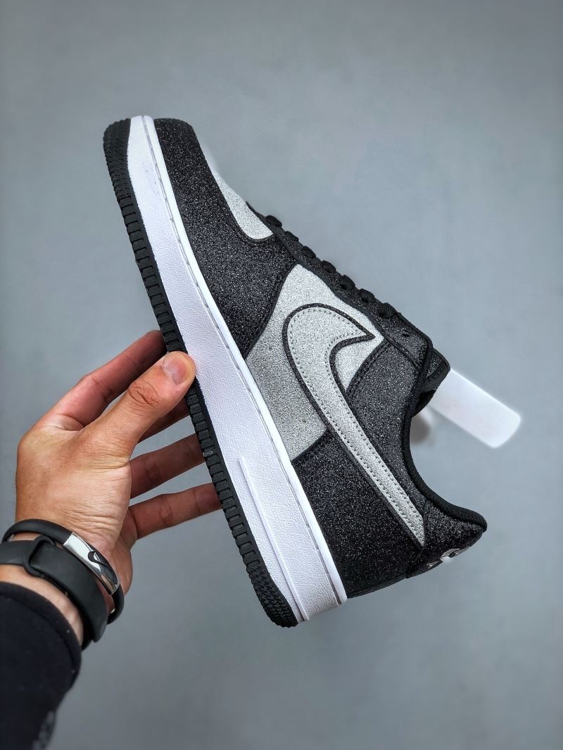 Nike Air Force 1 Shoes